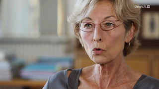 Paul-Emile Victor, j'ai horreur du froid