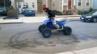 Le Must Du Ridicule - Saison 7