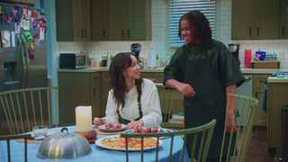 Tyler Perry's Young Dylan - Saison 5