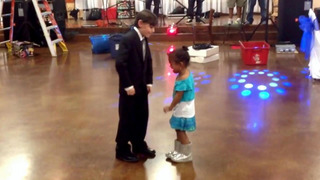 Le Must Du Ridicule - Saison 7