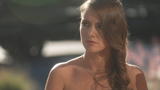 Caught In The Act : Infidélité - Saison 2