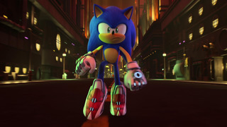 Sous le dôme, l'espoir