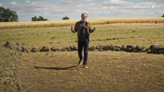 Les France de l'Histoire