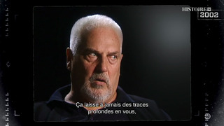 Les SS : mythe et réalité