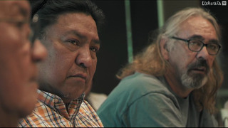 Sépultures amérindiennes : la bataille des ossements