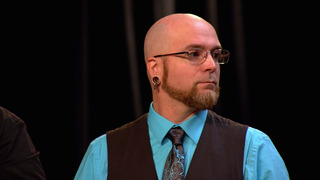 Ink Master - Saison 7