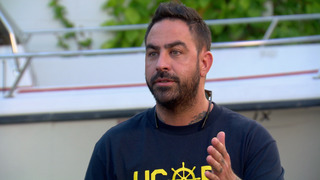 Ink Master - Saison 7