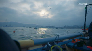 7000 mètres : l'ascension impossible