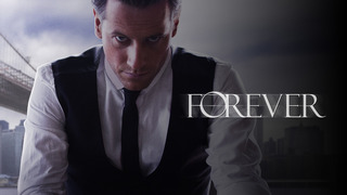 Forever