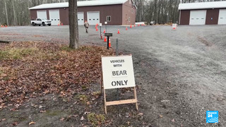 FRMG BIL TRUMPENNSYLVANIE 260118 -2026-- Ep 8