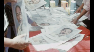 Vietnam, la naissance d'une nation