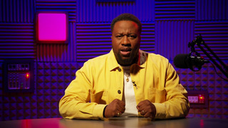 Le Must Du Ridicule - Saison 7