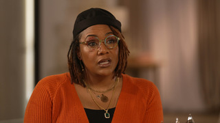 T'as pas remarqué qu'une orange avait disparu ?