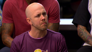 Ink Master - Saison 7