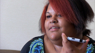 Catfish : Fausse identité - Saison 1