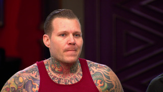 Ink Master - Saison 7