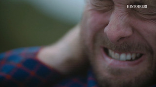 Cold cases de l'Antiquité