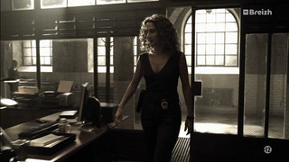 Les experts : Manhattan