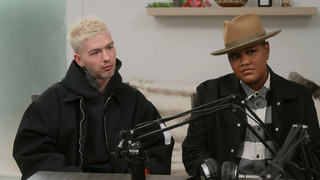 Help! I'm in a Secret Relationship - Saison 2