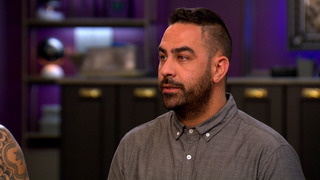 Ink Master - Saison 7