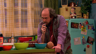 Victorious - Saison 1