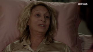 Une famille formidable