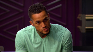 Ink Master - Saison 7