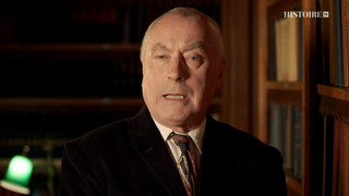 Itinéraire d'un crime