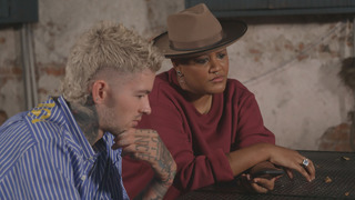 Help! I'm in a Secret Relationship - Saison 2