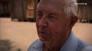 Héritages et énigmes du monde marin