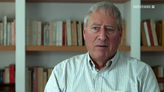 Jusqu'au dernier, la destruction des juifs d'Europe