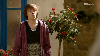 Breizh en ville (chandeleur)