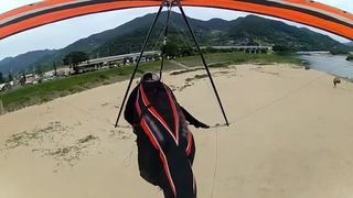 Le Must Du Ridicule - Saison 6