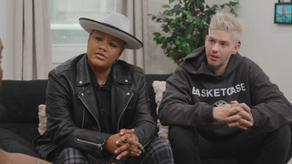 Help! I'm in a Secret Relationship - Saison 2