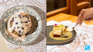 FRMG LE PDA ATHENES 260124 -2026-- Ep 4