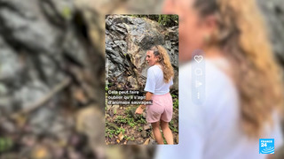 FRMG LES OBSERVATEURS 260124 -2026-- Ep 17