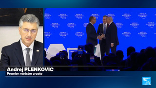 FRTK ICI 1 ECOU PLENKOVIC 260124 -2026-- Ep 18