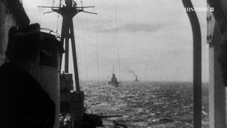 Franco, le dictateur oublié