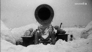 Franco, le dictateur oublié