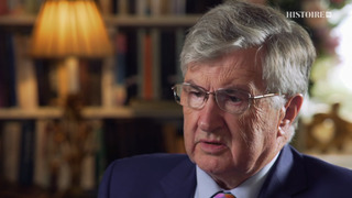 Stopper Hitler était-il possible ?