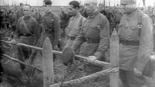 Stopper Hitler était-il possible ?