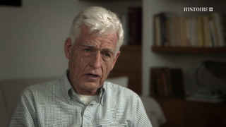 Jusqu'au dernier, la destruction des juifs d'Europe