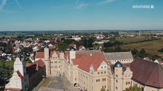 L'album SS retrouvé