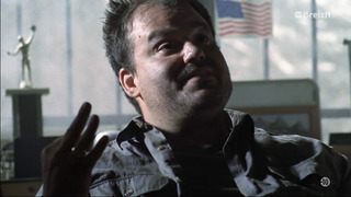 Les experts : Manhattan