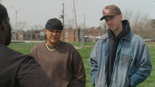 Help! I'm in a Secret Relationship - Saison 2