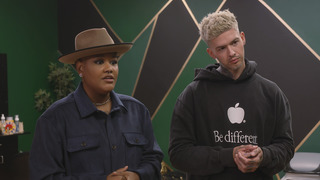 Help! I'm in a Secret Relationship - Saison 2