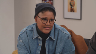 Help! I'm in a Secret Relationship - Saison 2