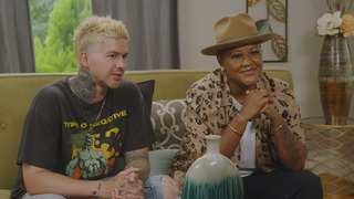 Help! I'm in a Secret Relationship - Saison 2