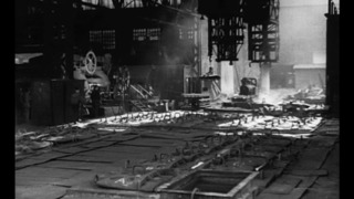 Les nazis et l'argent