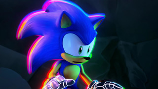 Pas l'ombre d'une chance